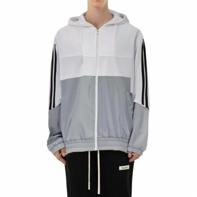 adidas U Util Wb 2