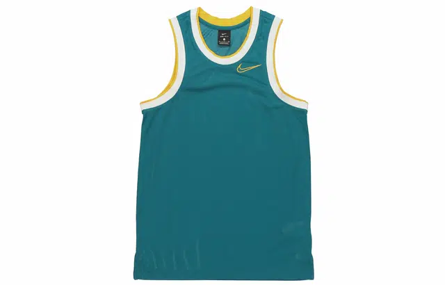 Nike Dri-FIT Classic