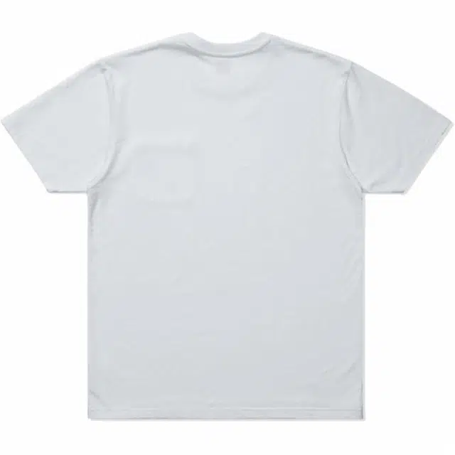 UNDEFEATED SS24 T