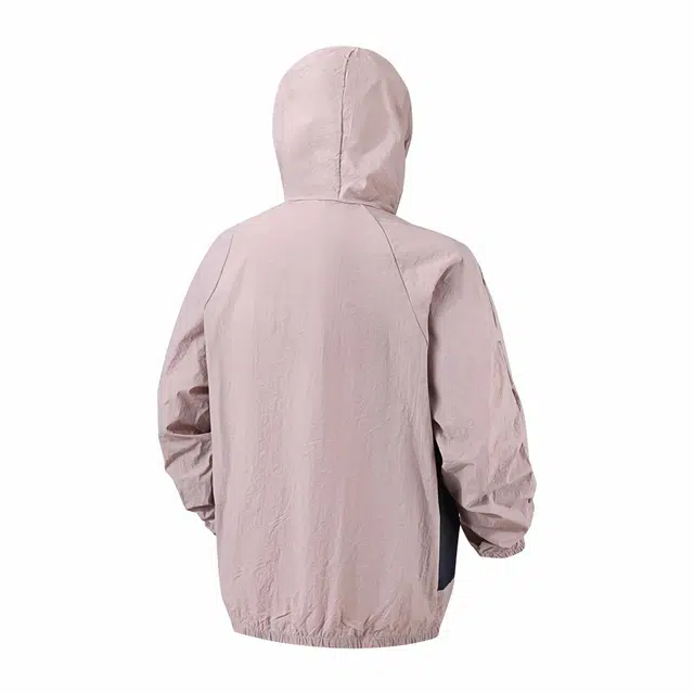 PANMAX UPF50+