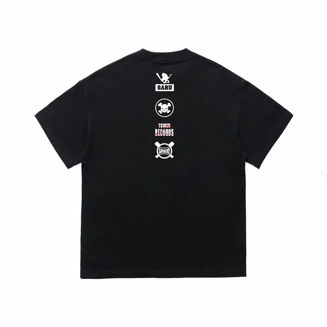 SANTASTIC T