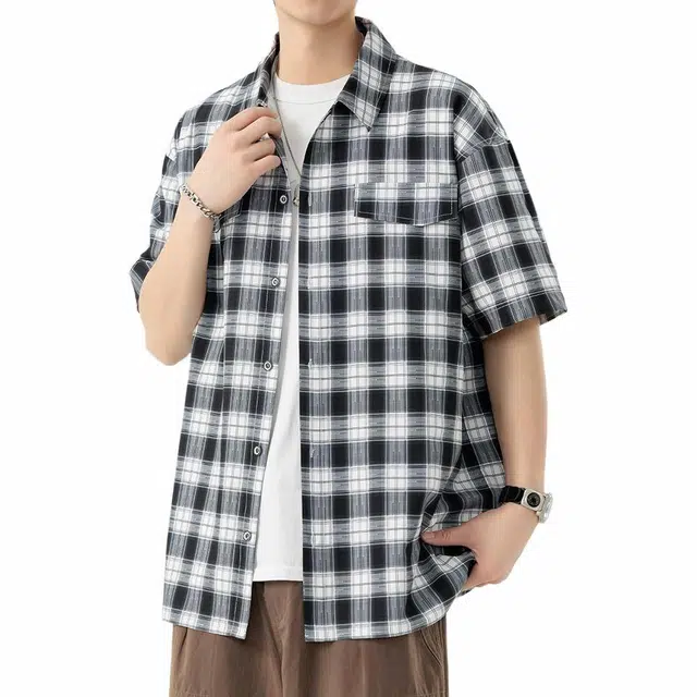 NOAHGIGI Cleanfit