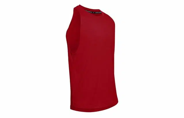 Under Armour Baseline