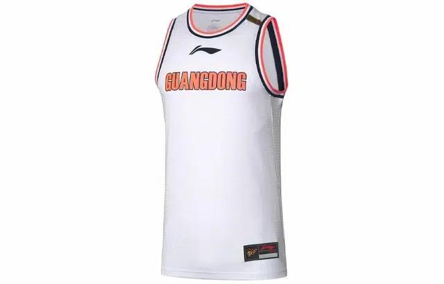 CBA SW 2020-2021