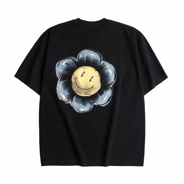 AOGZ T