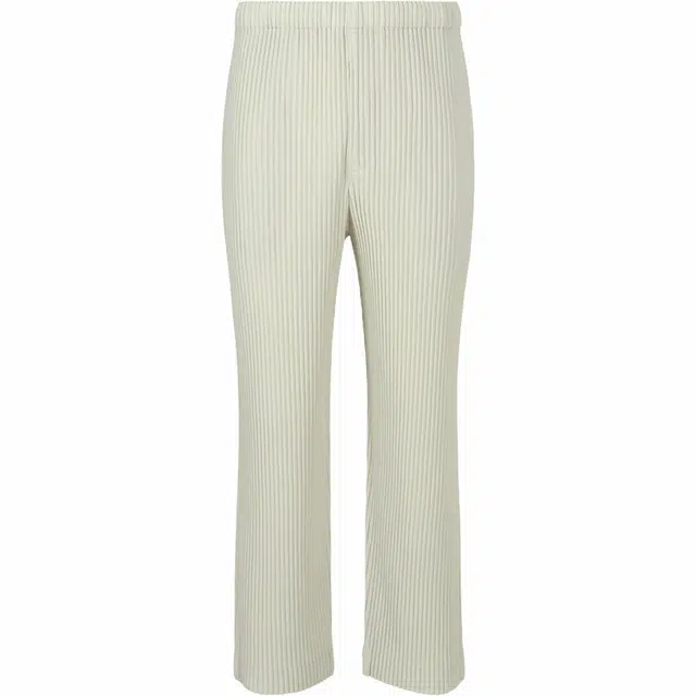 Homme Pliss Issey Miyake