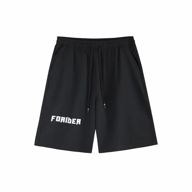FORIDER