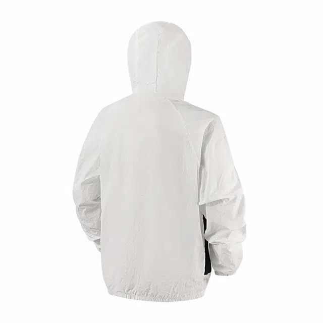 PANMAX UPF50+