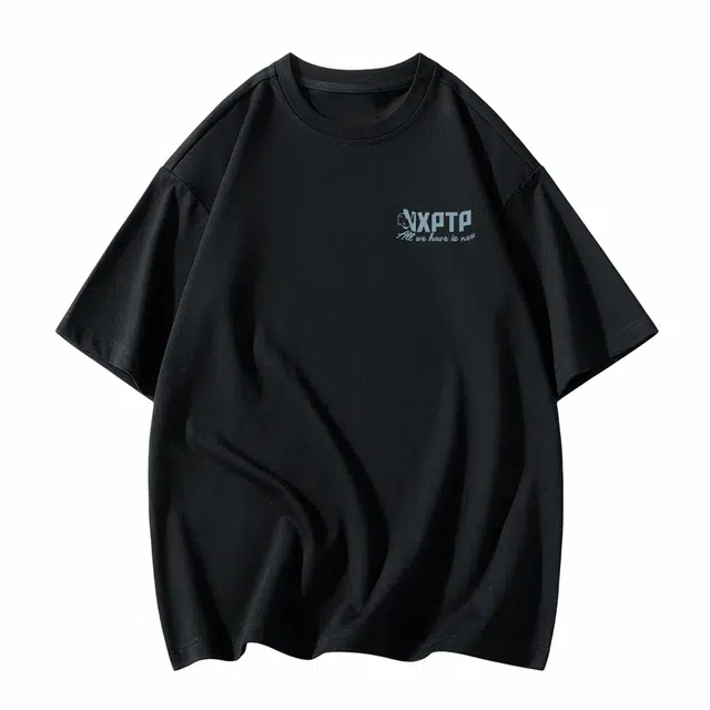 NXPTP LogoT