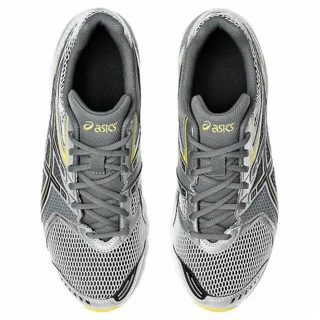 Asics Gel-Kayano 14