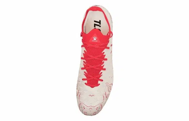 KELME MG