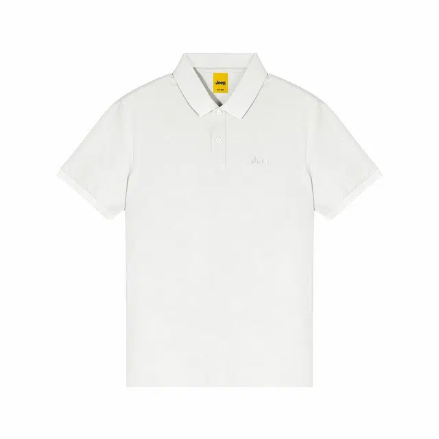 Jeep SS25 logoPolo