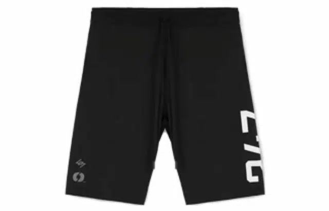 REPRESENT SS23