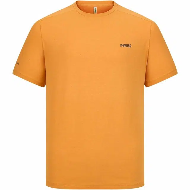 KSWISS T 715-K31K-DOR1