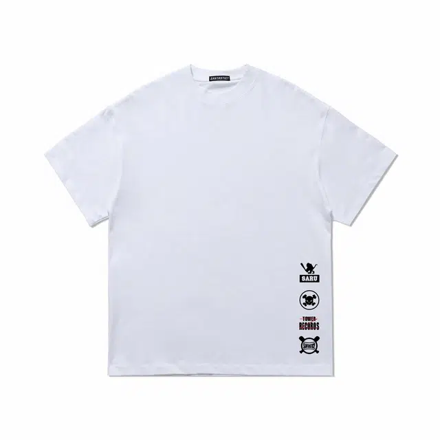 SANTASTIC T