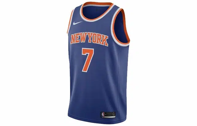 Nike SW NBA 7