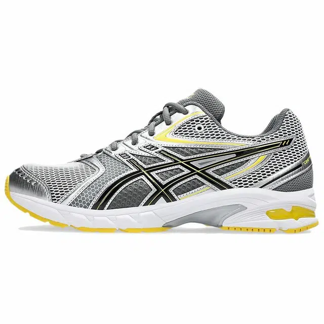 Asics Gel-Kayano 14
