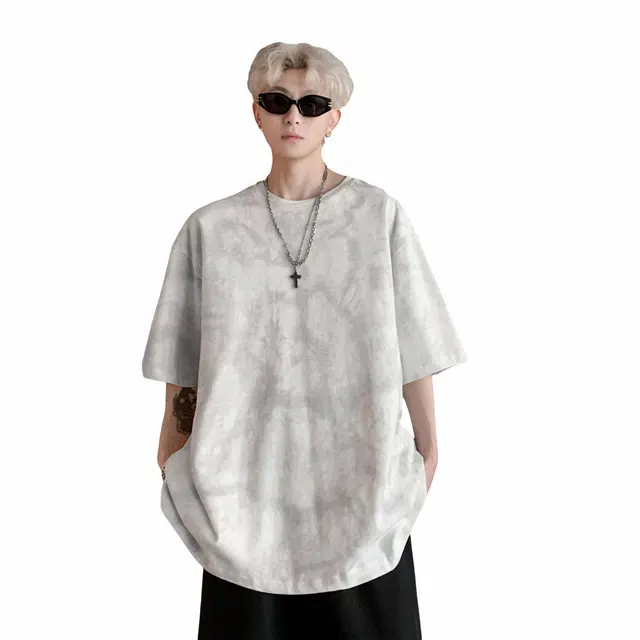 XAFB T