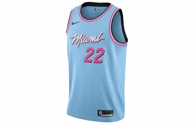 Nike NBA 22 SW 19-20