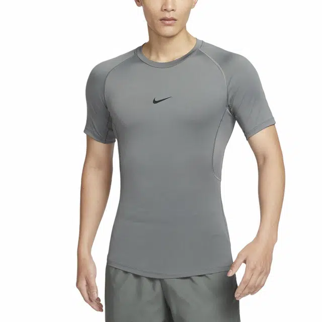 Nike ProDri-Fit T