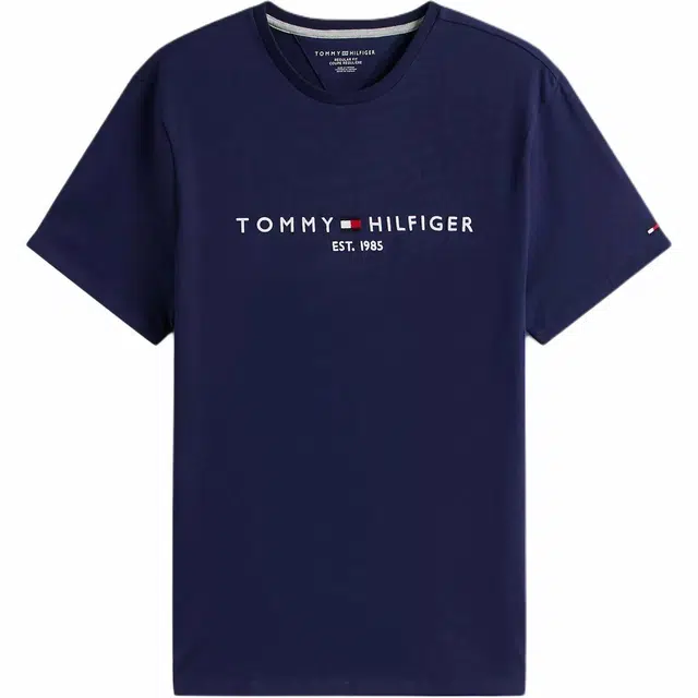 Tommy Hilfiger LogoT
