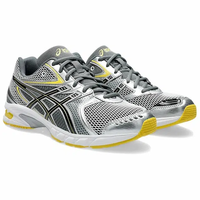 Asics Gel-Kayano 14
