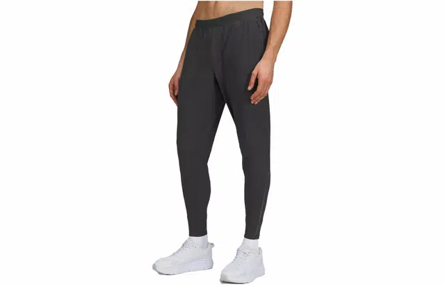 lululemon Surge hybrid pant Llta