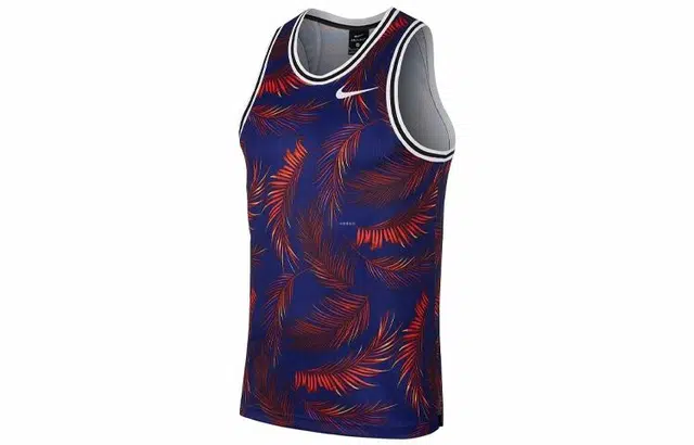 Nike Dri-Fit Dna