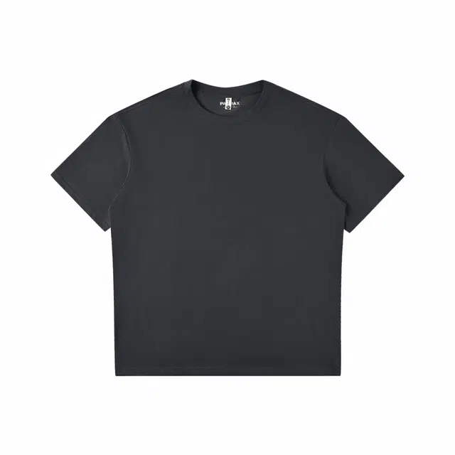 PANMAX T