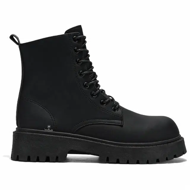 VanCamel PU