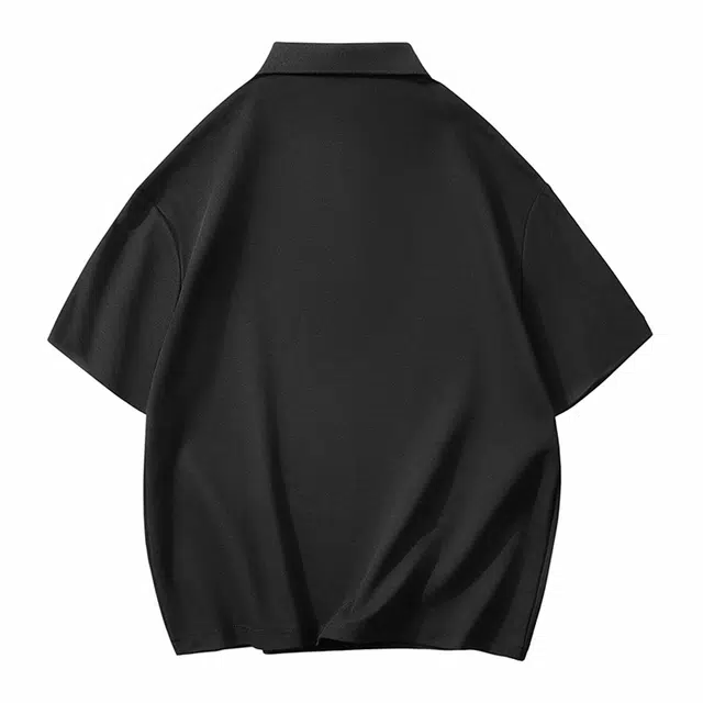 magmode Polo