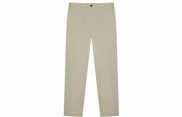 Teenie Weenie Men SS24