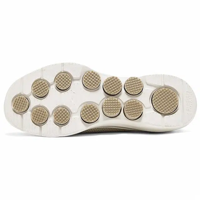 Skechers GO WALK 7