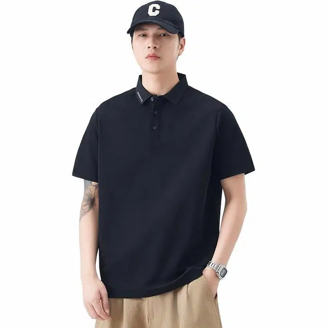 magmode Polo