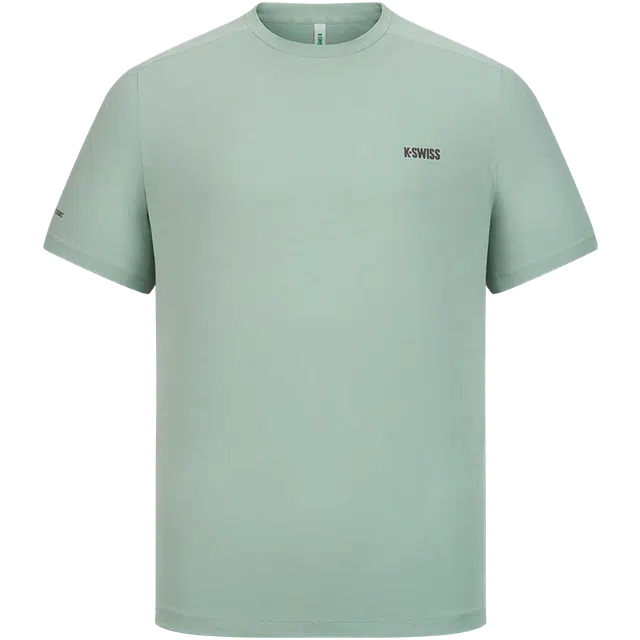 KSWISS T 315-K54D-GBL3