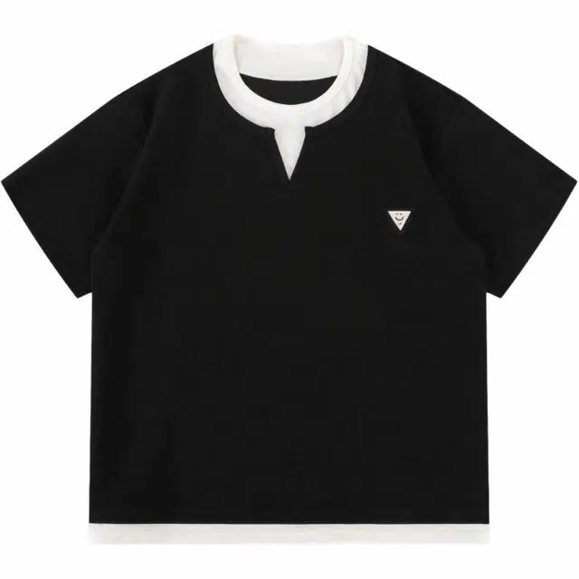 KEIRANDUN T