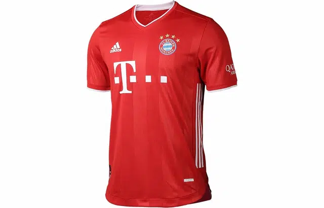 adidas FC BAYERN