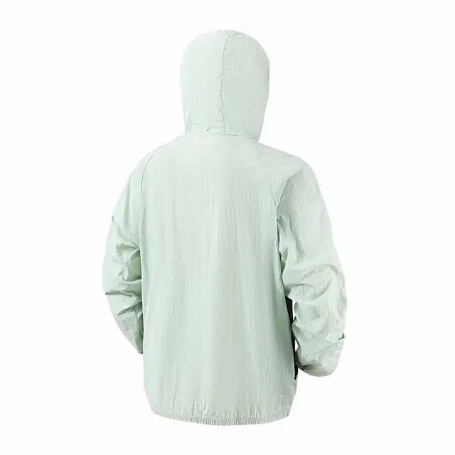 PANMAX UPF50+