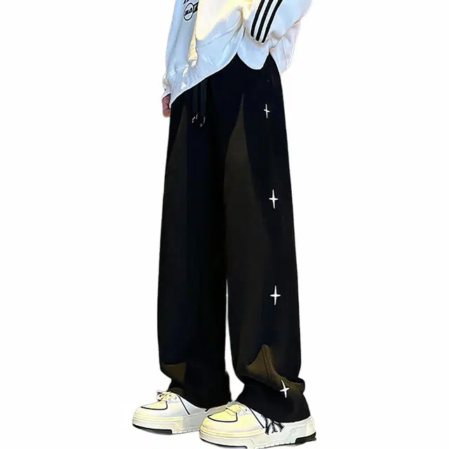 RVANGUARD