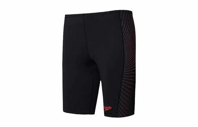 Speedo