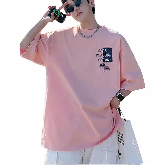 GY.VG T