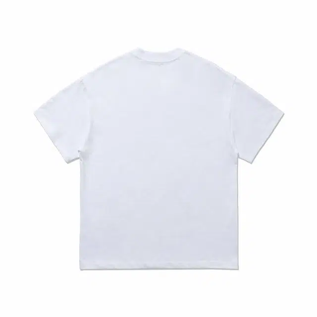 SANTASTIC T