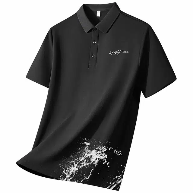magmode Polo