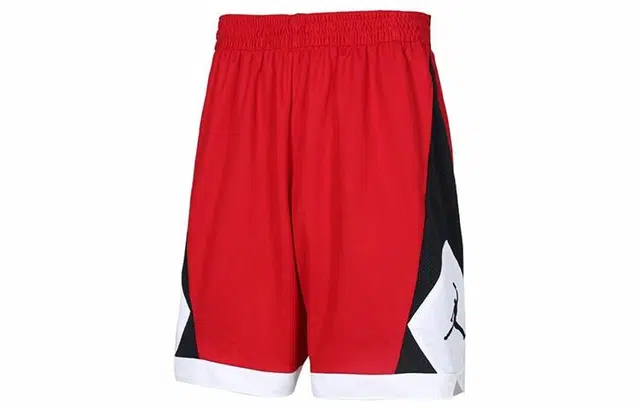 Jordan Logo
