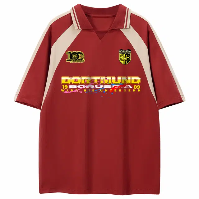 logovintagePolo