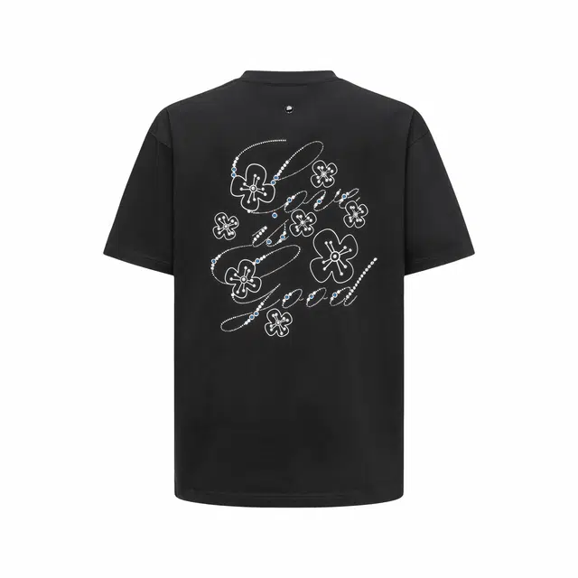 GOODBRAND GOODT