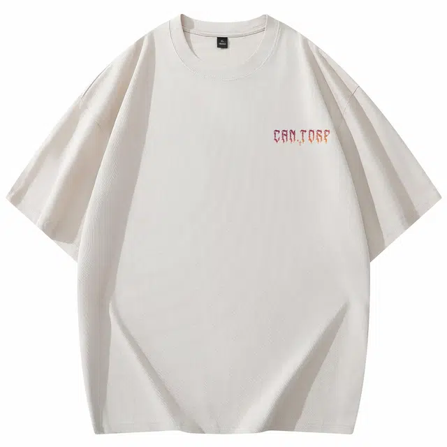 CANTORP LogoT