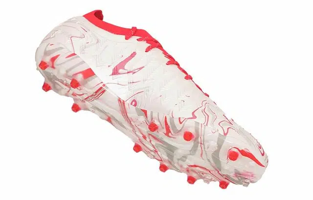 KELME MG