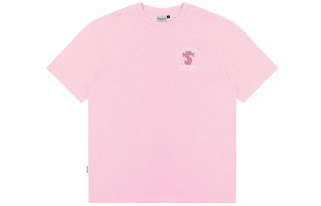 STK SMALL TOWN KID T
