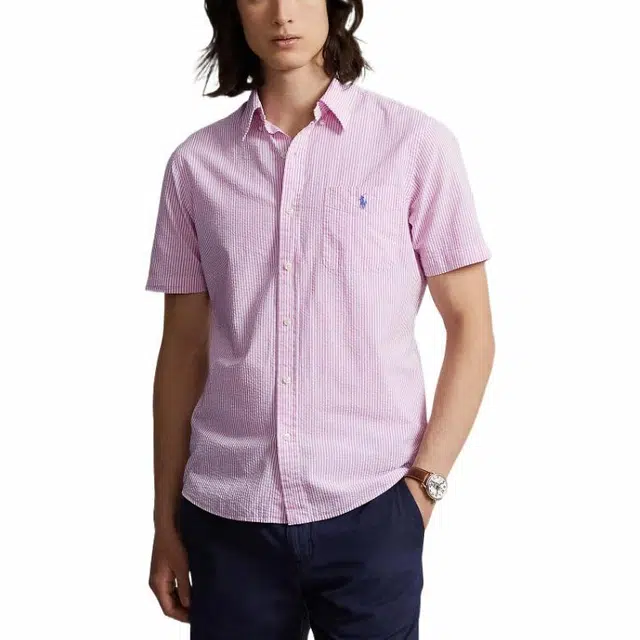 Polo Ralph Lauren SS23